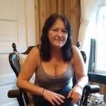 Kathy Laing - @laing6510 - Instagram