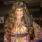 Kathy Laing - @kathygirl1115 - Instagram