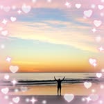 Kathy Laing - @kathy.laing.17 - Instagram