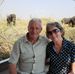 Kathy Laing - Facebook