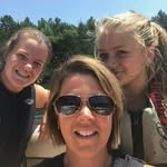 Kathy Laing - @kathy_laing - Instagram