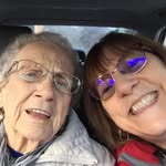 Kathy Laing - @rigeja4911 - Instagram