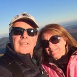 Kathy Laing Cardin - @klaingcardin - Instagram