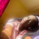 Kathy Lainge - @kathylainge - Instagram