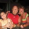 kathylaingrector - @kathylaingrector - TikTok