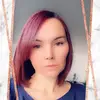 Katy Laing617 - @katylaing - TikTok