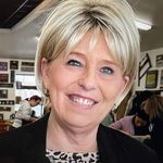 Gail Kathy Laird - @gailkathylaird - Instagram