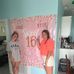 Katherine Laird - Facebook