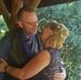 Kathy Laird - Facebook