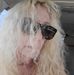 Kathy Laird - Facebook
