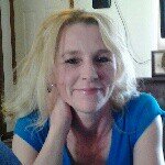 kathy laird - @klaird34 - Instagram