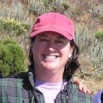 Kathy Laird - @hucklaird - Instagram