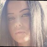 Kathy Laird - @kathylaird338 - Instagram