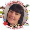 Kathy Laird - @kathylaird1971 - TikTok