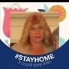 Kathy Laird - @kathylaird4 - TikTok