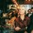 kathy laird - @keel790 - TikTok