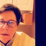 Kathy Laird - @cateyes815 - Instagram