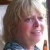 Kathy Laird - Facebook