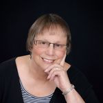 Kathy Laird - @laird.kathy - Instagram
