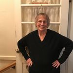 Kathy Laird - @kathy09447 - Instagram
