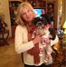 Kathy Laird - Facebook