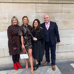 Kathy Laird - @kathy.laird.54 - Instagram