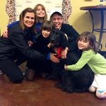 Kathy Laird - @kathy.laird.750 - Instagram
