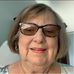 Kathy Laird - Facebook