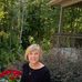 Kathy Laird - Facebook