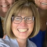 Kathy Laird - @lairdfam4 - Instagram