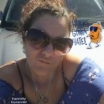 Kathy Laird - @kathylaird.1982 - Instagram