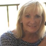 Kathy Laird - @kathyllaird - Instagram