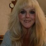 Kathy Laird - @kathy_laird - Instagram