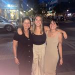 Kathy Laird - @kathy__laird - Instagram