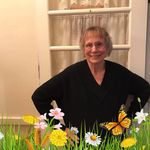 Kathy Laird - @kathy_laird73 - Instagram