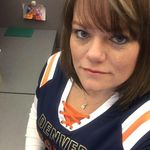 Kathy Laird Limoges - @kathylairdlimoges - Instagram