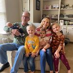 Kathy Laird Stichnot - @kl3ds - Instagram