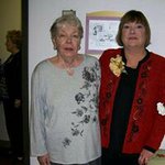 Kathy Walston Laird - @kathy.walstonlaird - Instagram