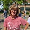 kathylaird541 - @kathy_laird_ - TikTok