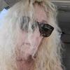 kathylaird - @kathylaird - TikTok