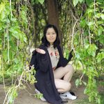 K. Lam - @kathylamm - Instagram