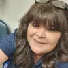 Kat dat - @kathylamm970 - TikTok