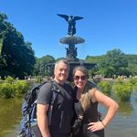 Kathy DeBarr Lam - @kathy_lammy4 - Instagram