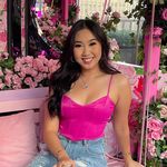 Kathy - @kathyyy.lammm - Instagram