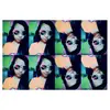 Kathy Lam Martinez - @kathylammartinez - TikTok