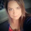 Kathy Lamm268 - @kathylamm - TikTok