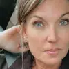 Kathy Lamm - @sunshine2020kkpt - TikTok