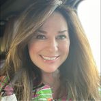 Kathy Lamm - Facebook
