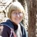 Kathy Lamm - Facebook