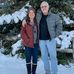 Kathy Lamm - Facebook